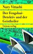 Der Fengshui-Detektiv und der... - Bild 1