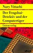 Der Fengshui-Detektiv und der... - Bild 1