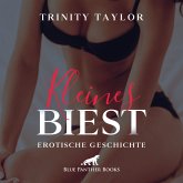 Kleines Biest / Erotik Audio Story / Erotisches Hörbuch (MP3-Download) Kleines Biest / Erotik Audio Story / Erotisches Hörbuch (MP3-Download)