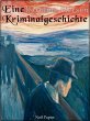 Eine Kriminalgeschichte (eBook, PDF) - Bild 1