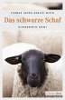 Das schwarze Schaf (eBook, ePUB) - Bild 1