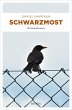 Schwarzmost (eBook, ePUB) - Bild 1