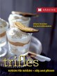 Trifles (eBook, PDF) - Bild 1