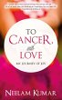 To Cancer, with love (eBook, ePUB) - Bild 1