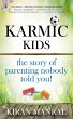 Karmickids (eBook, ePUB) - Bild 1