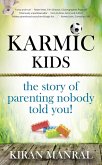 Karmickids (eBook, ePUB) Karmickids (eBook, ePUB)
