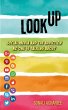 Look Up (eBook, ePUB) - Bild 1