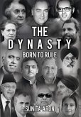 The Dynasty (eBook, ePUB)