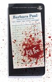 Kill Fee (eBook, ePUB)