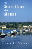 Secret Places Of The Shannon (eBook, ePUB)