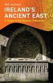 Ireland's Ancient East (eBook, ePUB)