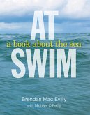 At Swim (eBook, ePUB)