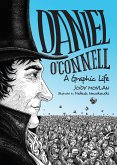 Daniel O'Connell (eBook, ePUB)