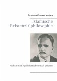 Islamische Existenzialphilosophie (eBook, ePUB)