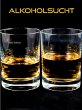 Alkoholsucht (eBook, ePUB) - Bild 1