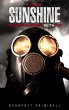 Sunshine (eBook, ePUB) - Bild 1