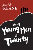 Many Young Men of Twenty (eBook, ePUB)