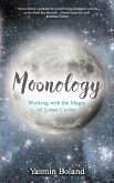 Moonology (eBook, ePUB)