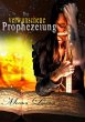 Die verwunschene Prophezeiung (eBook,... - Bild 1