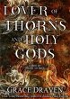 Lover of Thorns and Holy Gods (eBook,... - Bild 1