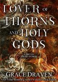 Lover of Thorns and Holy Gods (eBook, ePUB)