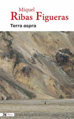 Terra aspra (eBook, ePUB) - Ribas Figueres, Miquel