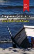 La passió italiana (eBook, ePUB) - Bild 1