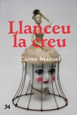 Llanceu la creu (eBook, ePUB) Llanceu la creu (eBook, ePUB)