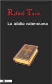 La Bíblia valenciana (eBook, ePUB)