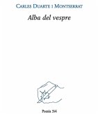 Alba del vespre (eBook, ePUB) Alba del vespre (eBook, ePUB)