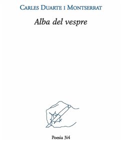 Alba del vespre (eBook, ePUB)