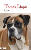 Lluc (eBook, ePUB)