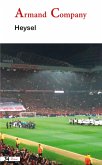 Heysel (eBook, ePUB) Heysel (eBook, ePUB)