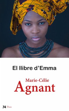 Cover El llibre d'Emma (eBook, ePUB)