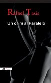 Un crim al Paralelo (eBook, ePUB) Un crim al Paralelo (eBook, ePUB)