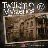 Thornhill (MP3-Download)