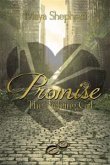 Promise: The Fighting Girl (eBook, ePUB)