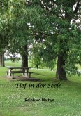 Tief in der Seele (eBook, ePUB)
