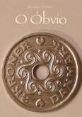 O Óbvio (eBook, ePUB)