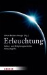 Erleuchtung (eBook, PDF) - Bild 1