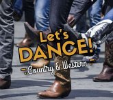Let's Dance! / Country & Western Let's Dance! / Country & Western