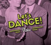 Let'S Dance!/Slow Let'S Dance!/Slow