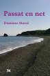 Passat en net (eBook, ePUB) - Bild 1