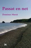 Passat en net (eBook, ePUB) Passat en net (eBook, ePUB)