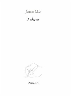 Cover Febrer (eBook, ePUB)