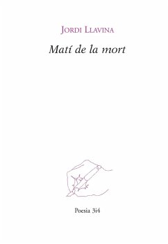 Cover Matí de la mort (eBook, ePUB)