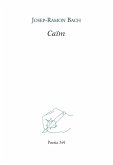 Caïm (eBook, ePUB)