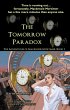The Tomorrow Paradox (The Adventures of... - Bild 1