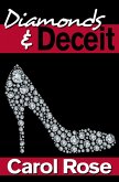 Diamonds and Deceit (eBook, ePUB)