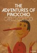 The Adventures of Pinocchio (eBook,... - Bild 1